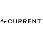 Current Backyard Logo