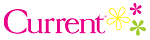 Current Logo