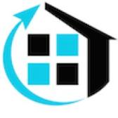 Current Home Logo