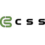 Custom Sports Sleeves Logo