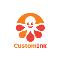 CustomInk Logo