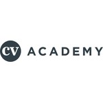 CV Academy Logo