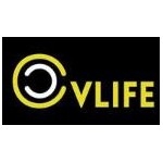 CVLIFE Logo