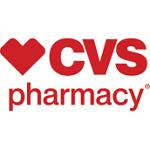 CVS Logo