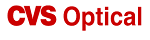 CVS Optical Logo