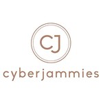 Cyberjammies Logo