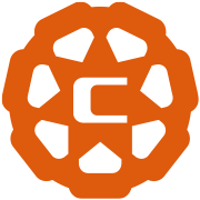 cybic Logo
