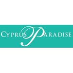 Cyprus Paradise Logo