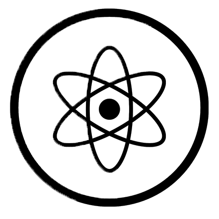 DabTech Logo