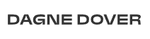 Dagne Dover Logo
