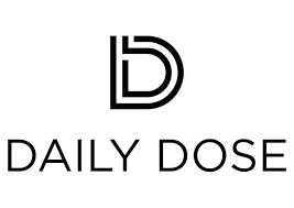 Daily Dose Logo