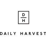 Daily Harvest Logo