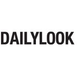 DailyLook Logo