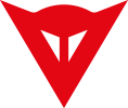 Dainese Logo