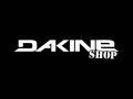 Dakine Logo