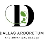 Dallas Arboretum Logo