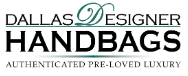 Dallas Designer Handbags Logo