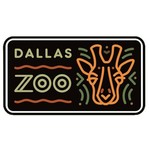 Dallas Zoo Logo