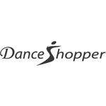 Dance Shopper Logo