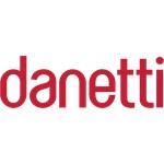 Danetti Logo
