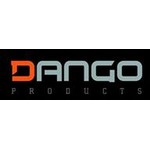 Dango Logo
