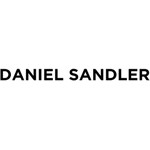 Daniel Sandler Logo