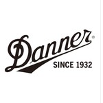 Danner Coupons