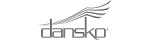 Dansko Logo