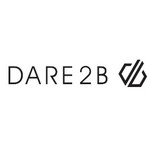 Dare2B Logo