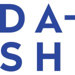 Dash Water Logo