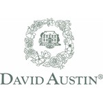 David Austin Logo