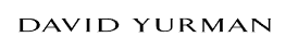David Yurman Logo