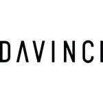 DaVinci Vaporizer Logo