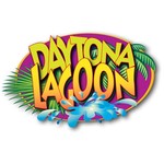 Daytona Lagoon Coupons