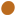 De Soi Logo