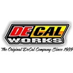 DeCal Works Logo