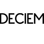 Deciem Coupons