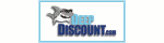 Deep Discount Logo