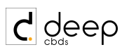 DeepCBDs Logo