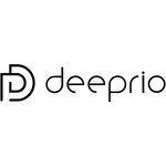 Deeprio Logo