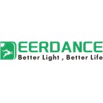 Deerdance Logo