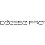 Deesse Pro Logo