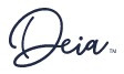 Deia Love Logo
