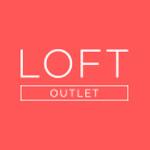 Dell Outlet Logo