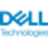 Dell Refurbished Logo