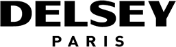 DELSEY Paris Logo