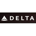Delta Vacations Logo