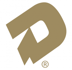 DeMarini Logo