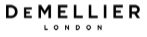 DeMellier Logo
