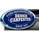 Dennis Carpenter Coupons